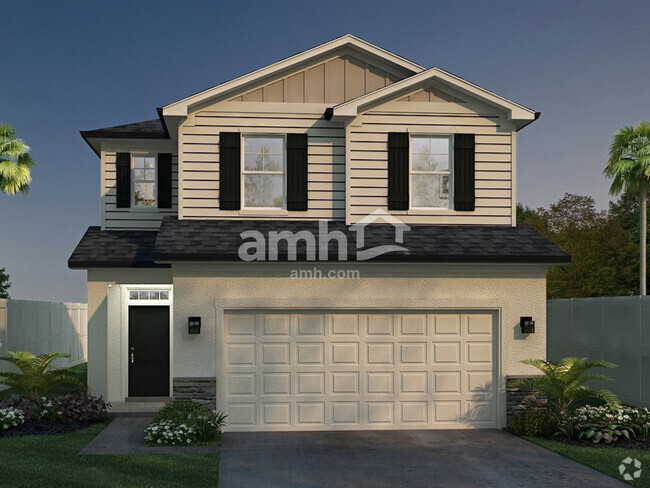 Building Photo - 22443 Bellini Cir