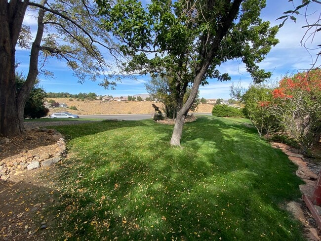 Building Photo - 3580 Skyline View Dr