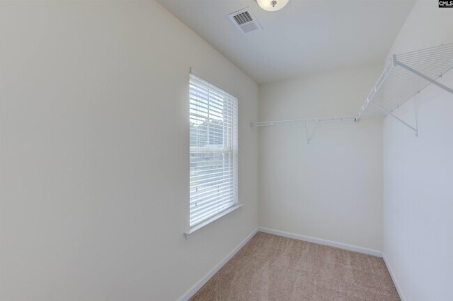 Building Photo - 288 Wading Bird Loop