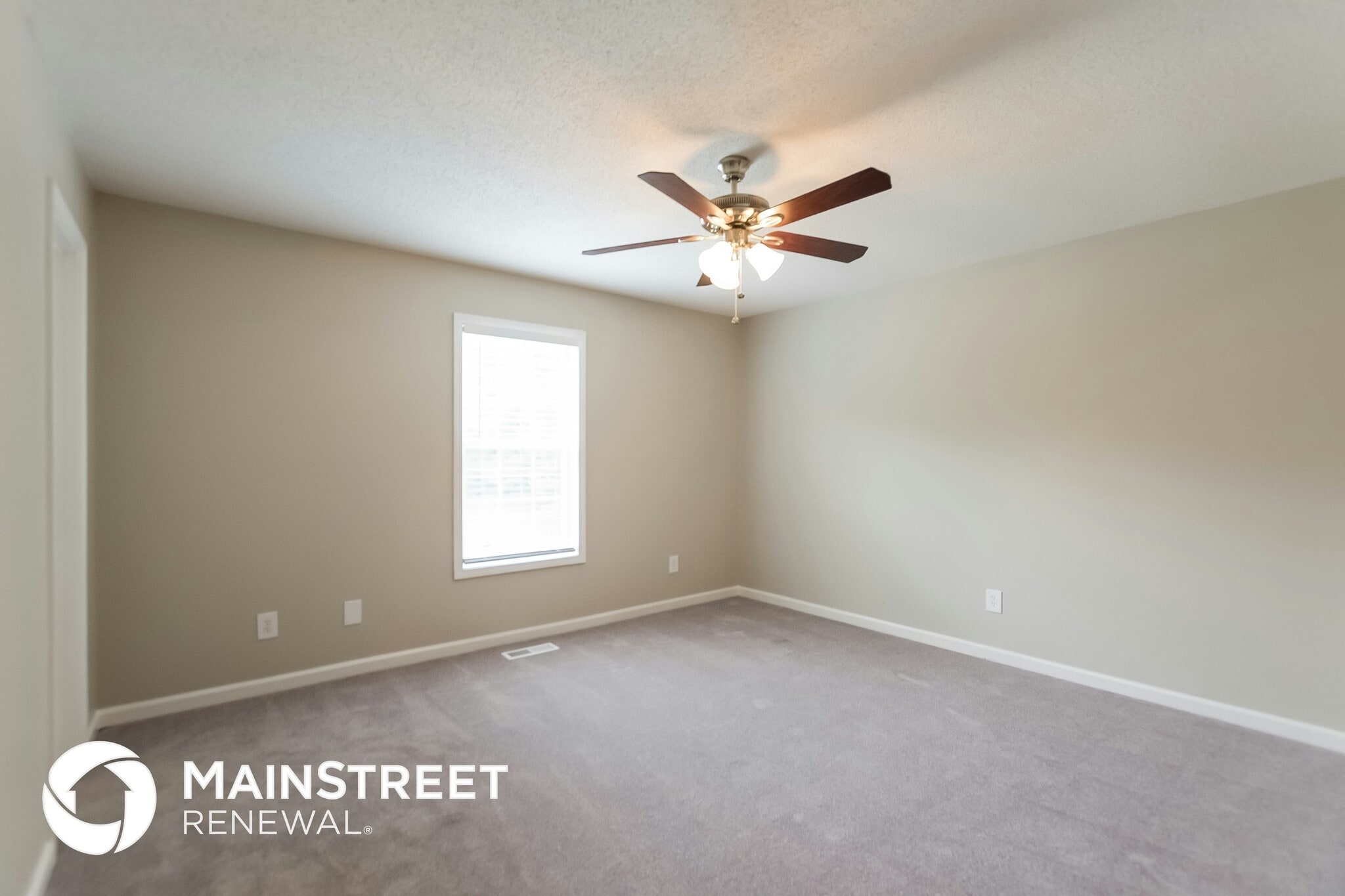 Building Photo - 206 Ivy Crest Dr