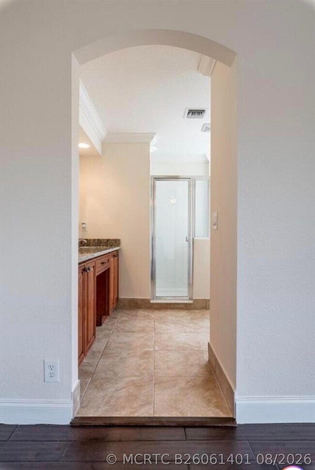 Building Photo - 4147 Meade Way