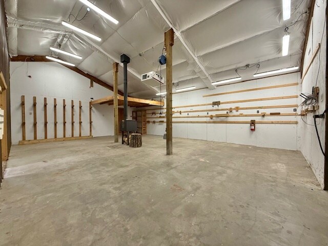 Building Photo - 15206 S Clear Lake Rd