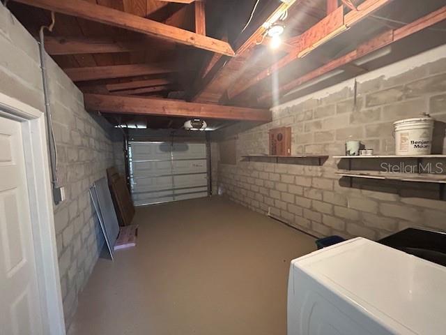 Building Photo - 6483 43rd Ave N