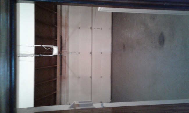 Building Photo - 4116 Stonegate Ct