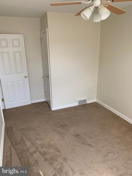 Building Photo - 4234 Passmore St