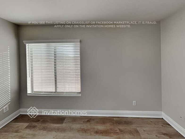 Building Photo - 14429 N 129th Dr