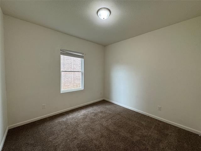 Building Photo - 10341 Castle Lyons Ln
