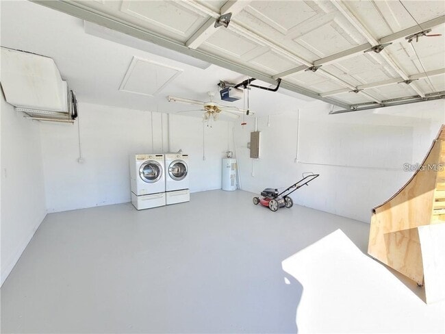 Building Photo - 3317 5th Ave W