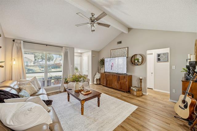 Building Photo - 3003 Kathleen Ln