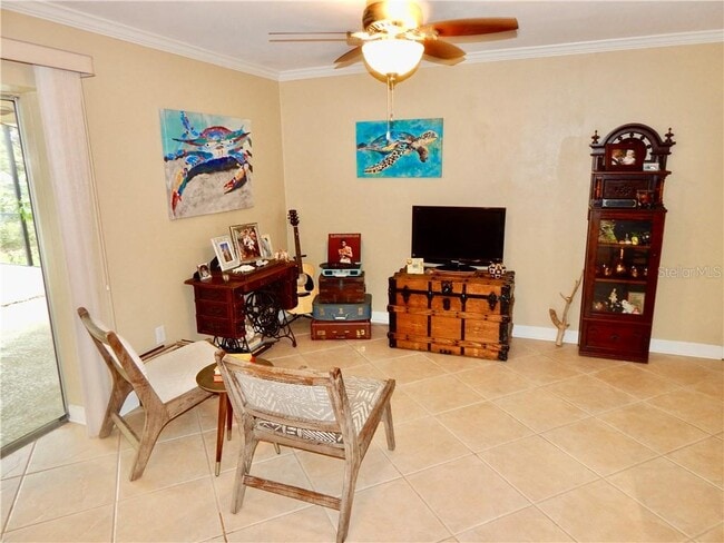 Building Photo - 2911 Mill Stream Ct