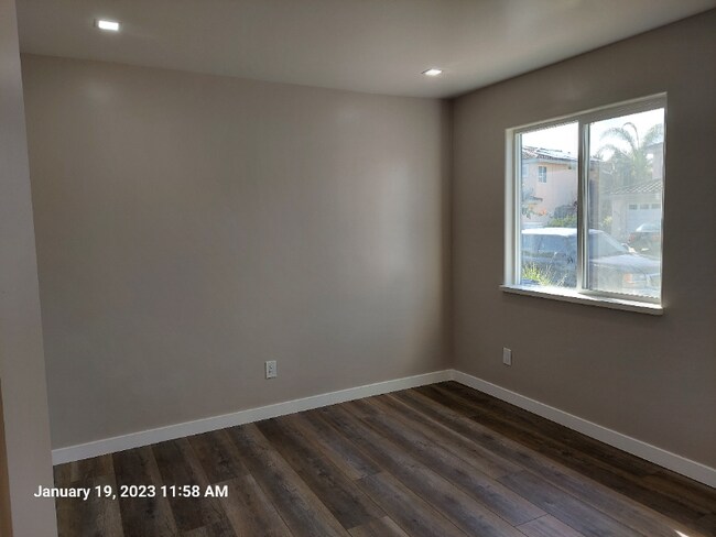 Building Photo - 1830 Berkeley Way