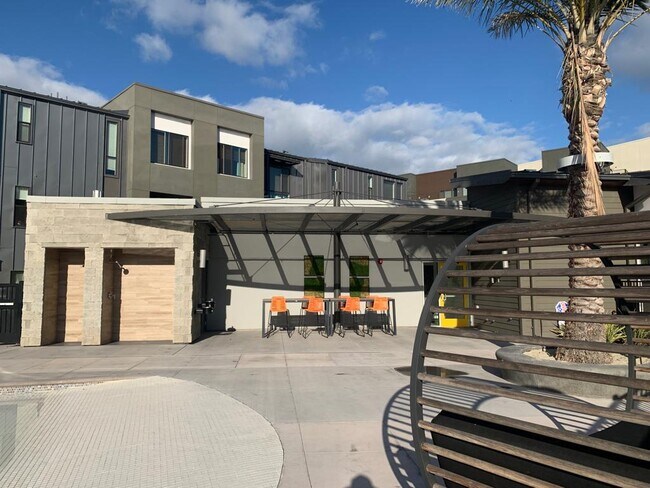 Building Photo - 44828 Fremont Blvd