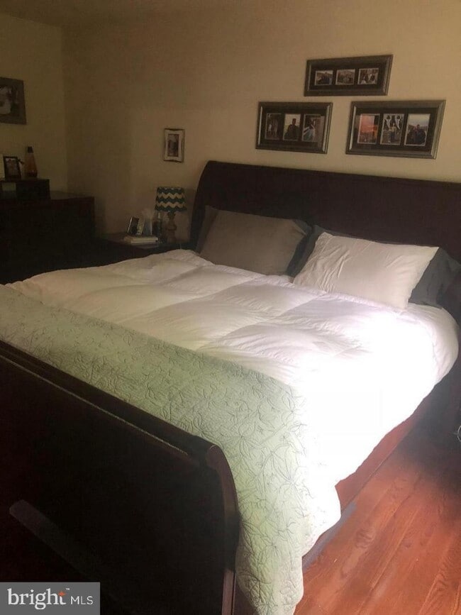 Building Photo - 1727 Pebble Beach Dr