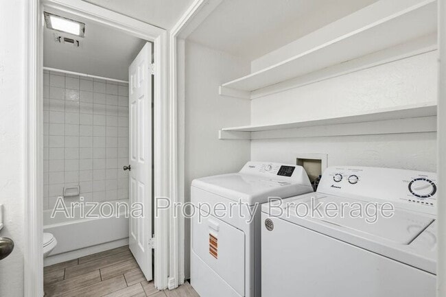 Building Photo - 2935 N 68th St