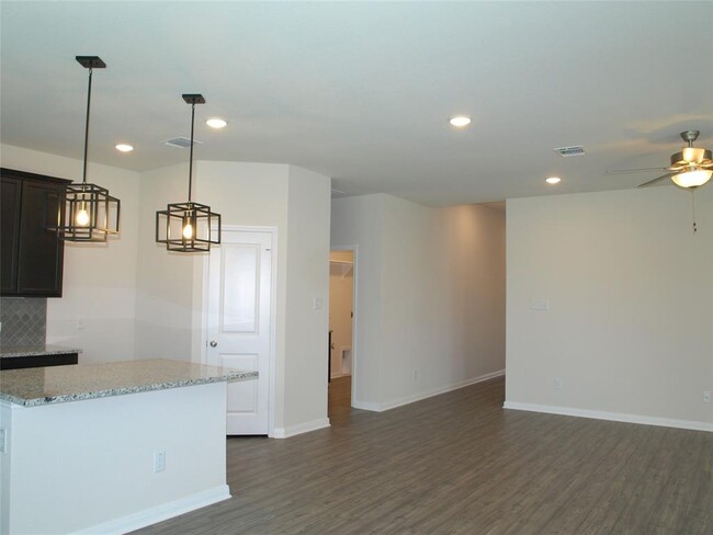 Building Photo - 4140 Aransas Dr