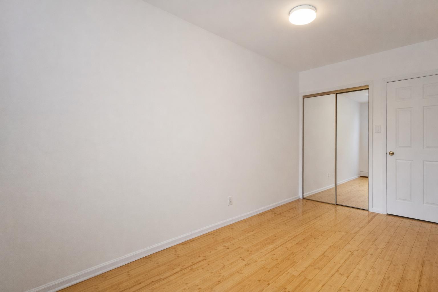 Building Photo - 53 Irving Pl