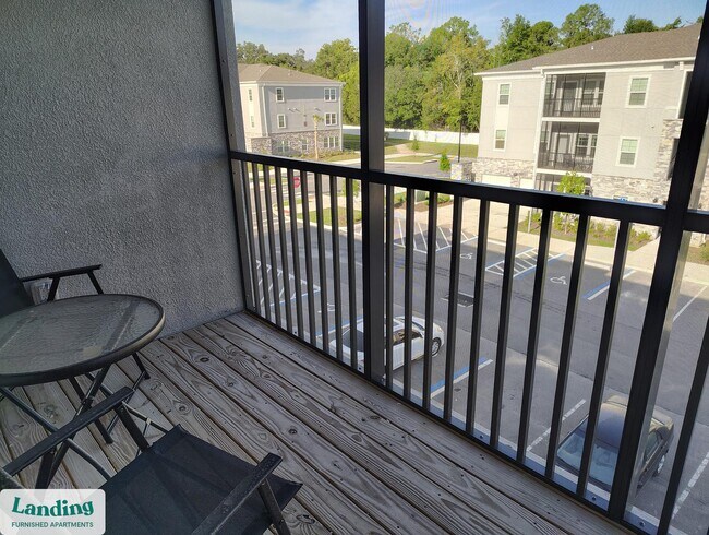 Building Photo - 120 SW 148th Dr