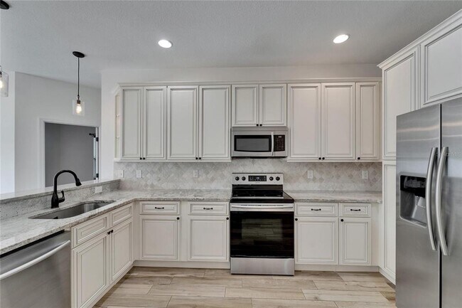 Building Photo - 3813 N Highland Ave