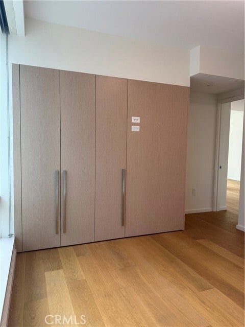 Building Photo - 877 Francisco St