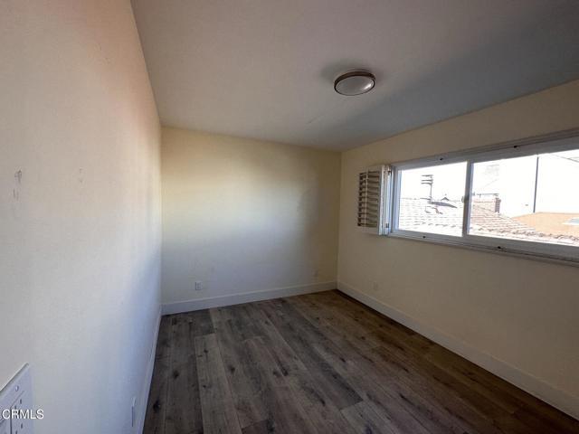 Building Photo - 312 Anade Ave