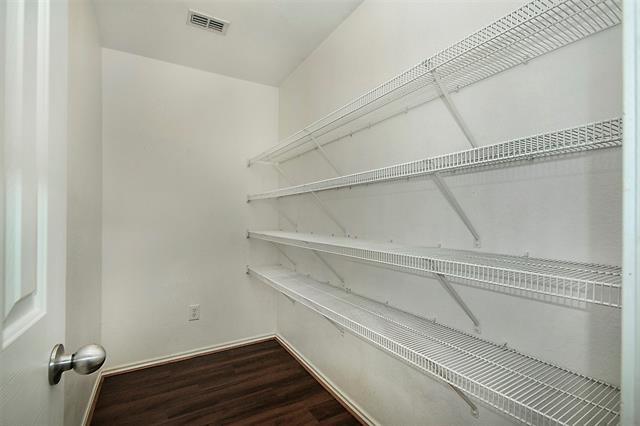 Building Photo - 2812 Paddock Way