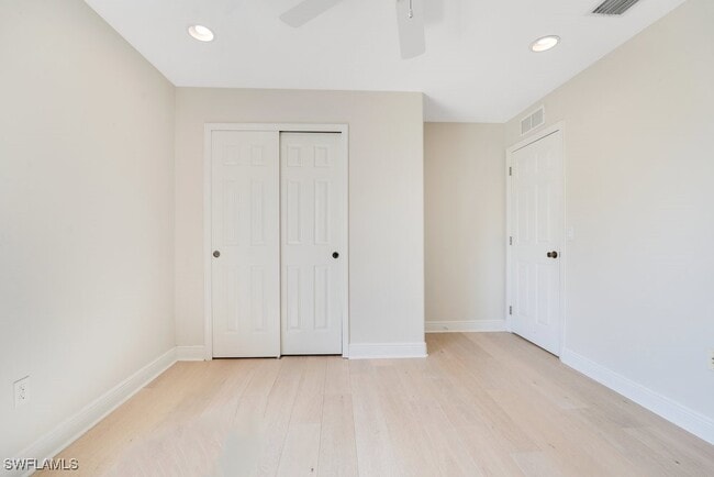 Building Photo - 2532 Sutherland Ct