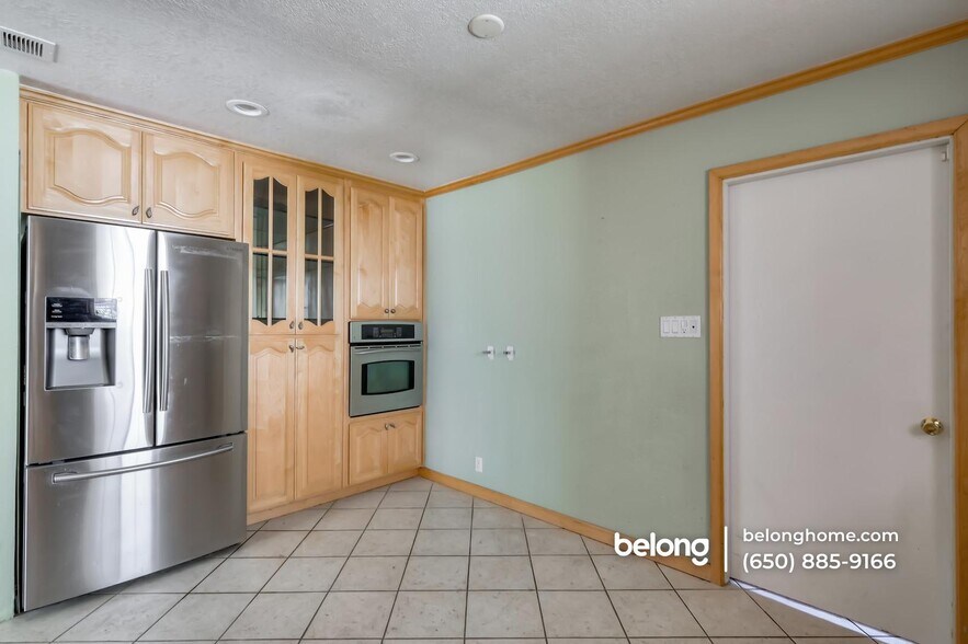 Building Photo - 4754 Bret Harte Ct