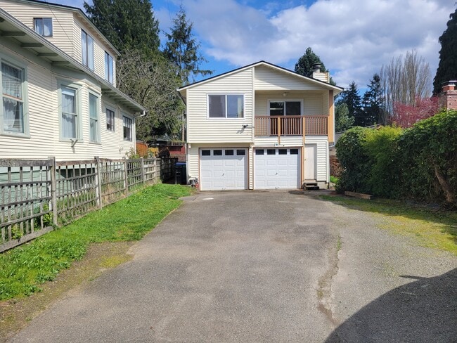 Primary Photo - 8732 14th Ave NW