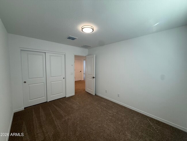 Building Photo - 14668 W Soft Wind Dr