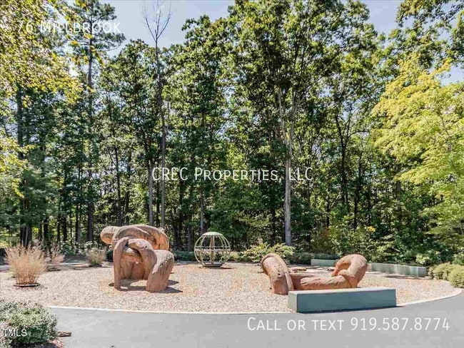 Building Photo - 76 Millbrook-