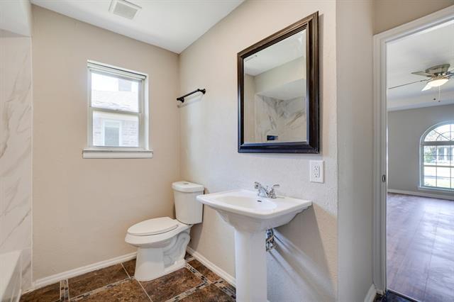 Building Photo - 1216 Horizon Trail