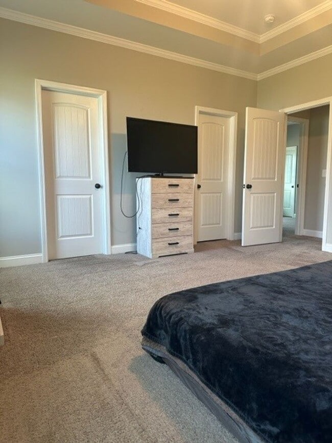 Building Photo - 3 Bed/2 Bath in Willow Pond - 15 minutes to SJAFB!