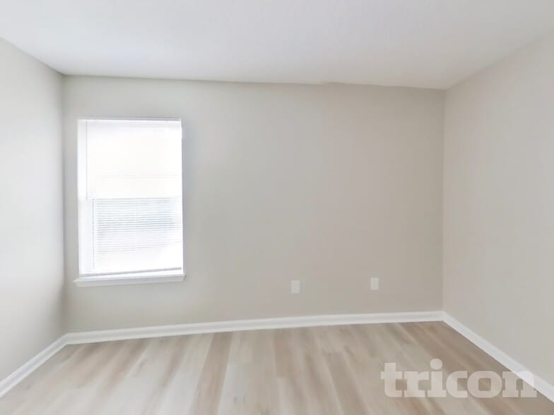 Building Photo - 256 Sparrow Branch Cir