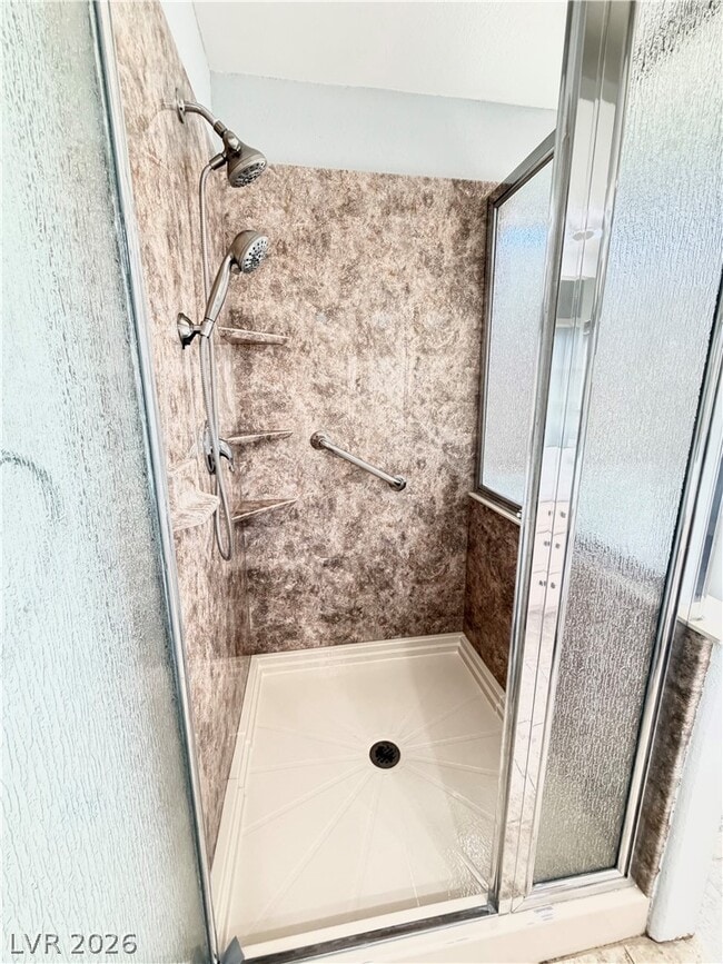 Building Photo - 2763 Chokecherry Ave