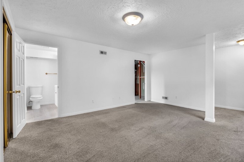 Building Photo - 955 Essex Ct Way