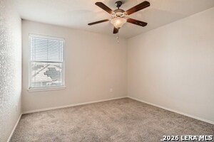 Building Photo - 366 Maple Way