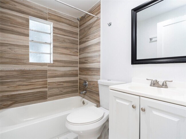 Building Photo - 7635 Dickens Ave