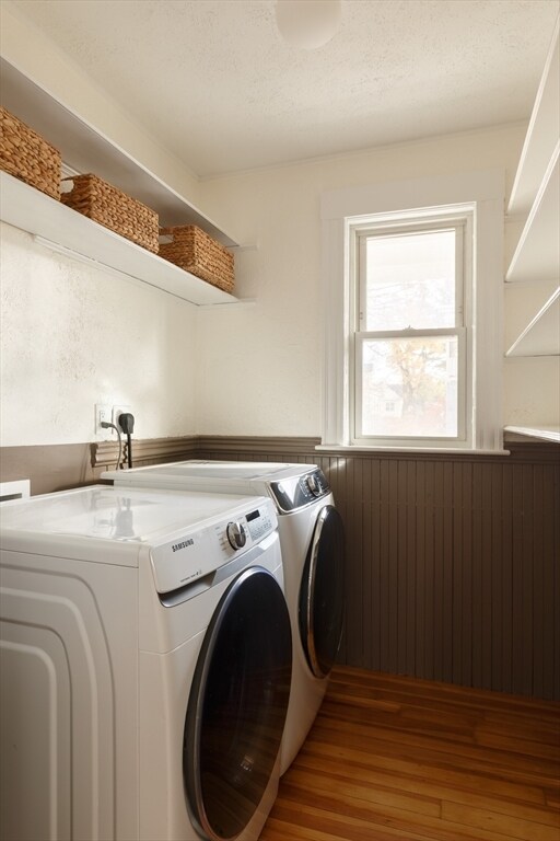 Building Photo - 250 Walden St