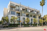 Building Photo - 13045 Pacific Promenade