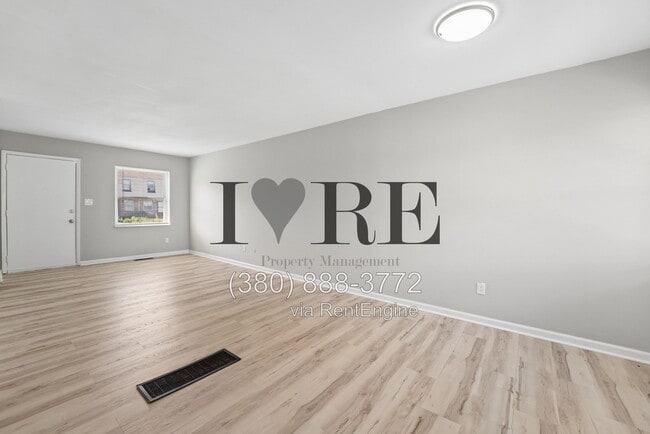 Building Photo - 3077 Morsetown Ct S