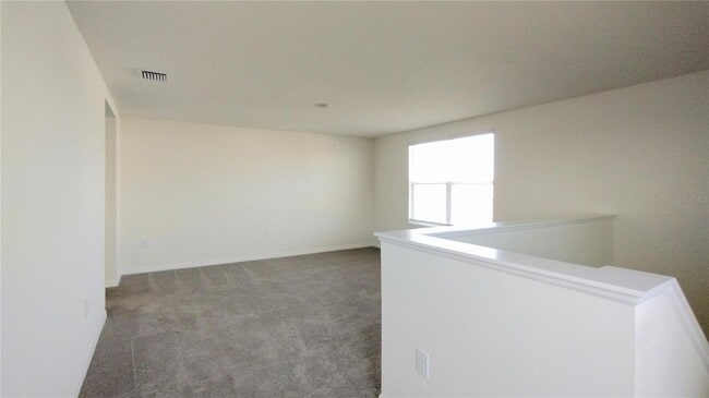 Building Photo - 16702 Carlton Pond St