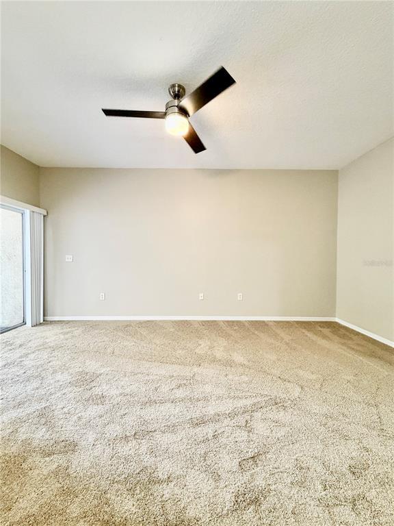 Building Photo - 1144 Andrew Aviles Cir