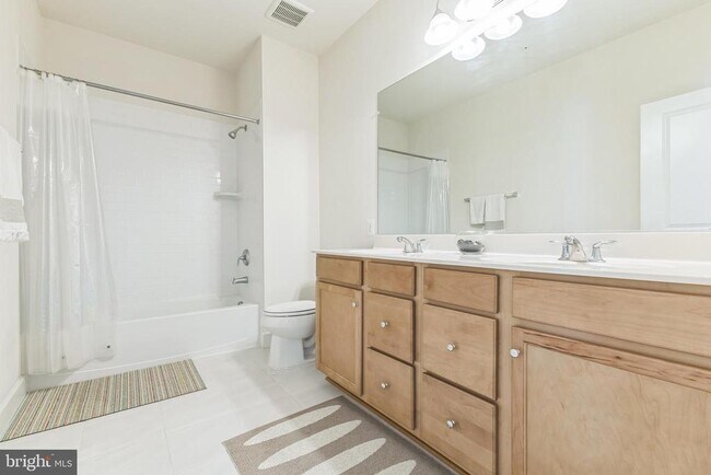 Building Photo - 2871 Broad Wing Dr