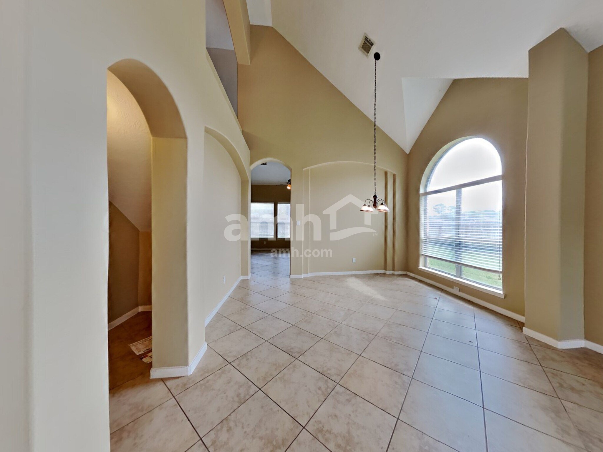 Building Photo - 14302 Baron Creek Ln