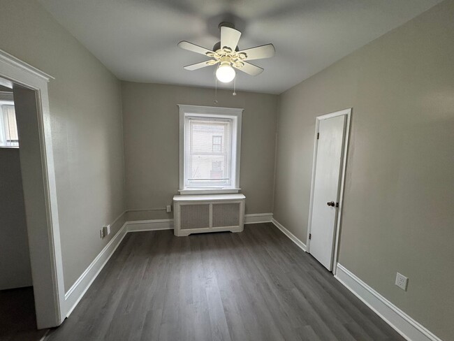 Building Photo - 2 bedroom in Hellertown