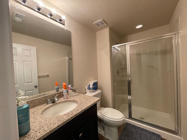 Building Photo - Beautiful 4 Bedroom Ranch Home For Rent