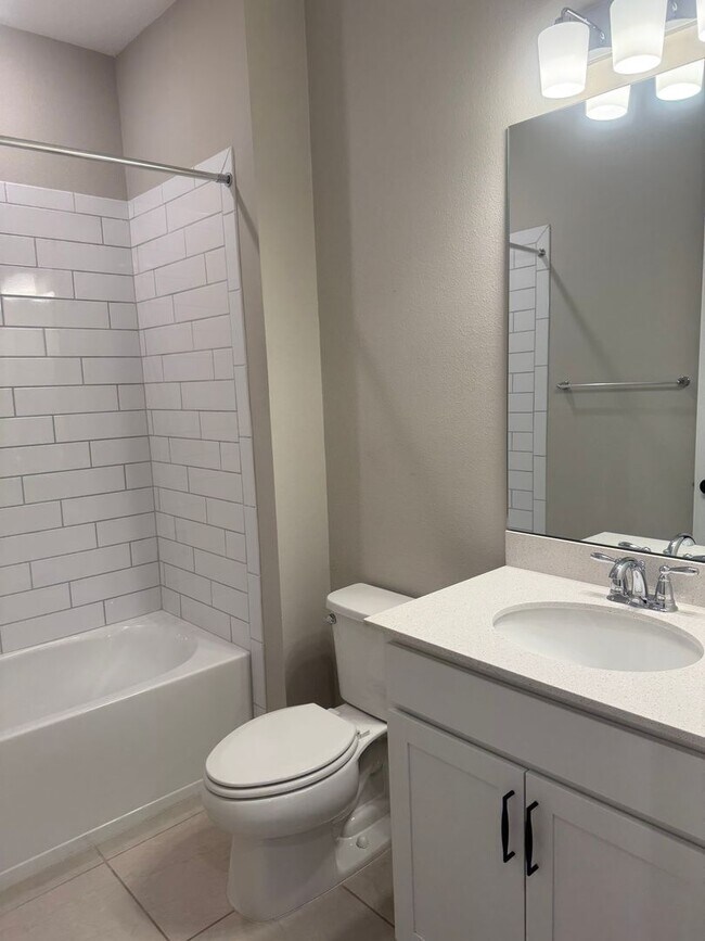 Building Photo - Lakeview Living with Bonus Flex Space & Resort-Style Amenities