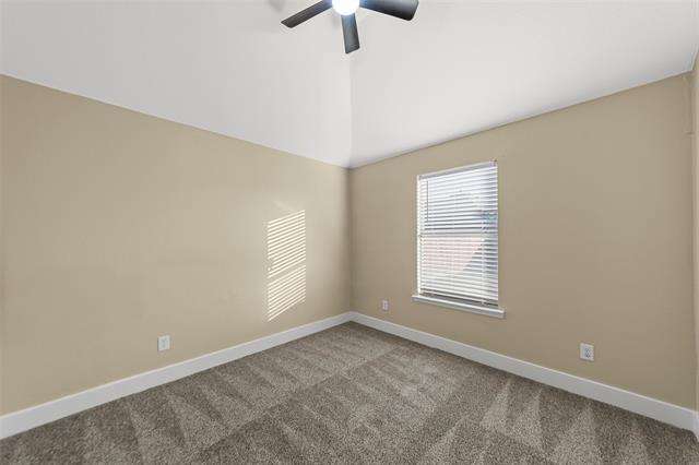 Building Photo - 1109 Caroline Dr