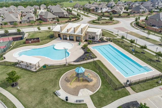 Building Photo - 3652 Highland Bayou Dr
