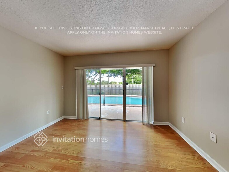 Building Photo - 21841 SW 97th Ct